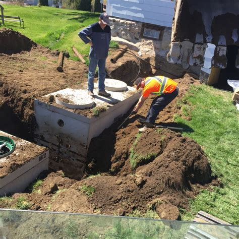 Excavations Denis Dagenais Inc .